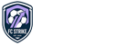 足球直播